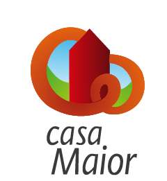 Casa Maior - Residências Geriátricas