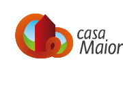 Casa Maior - Residências Geriátricas