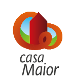Casa Maior
